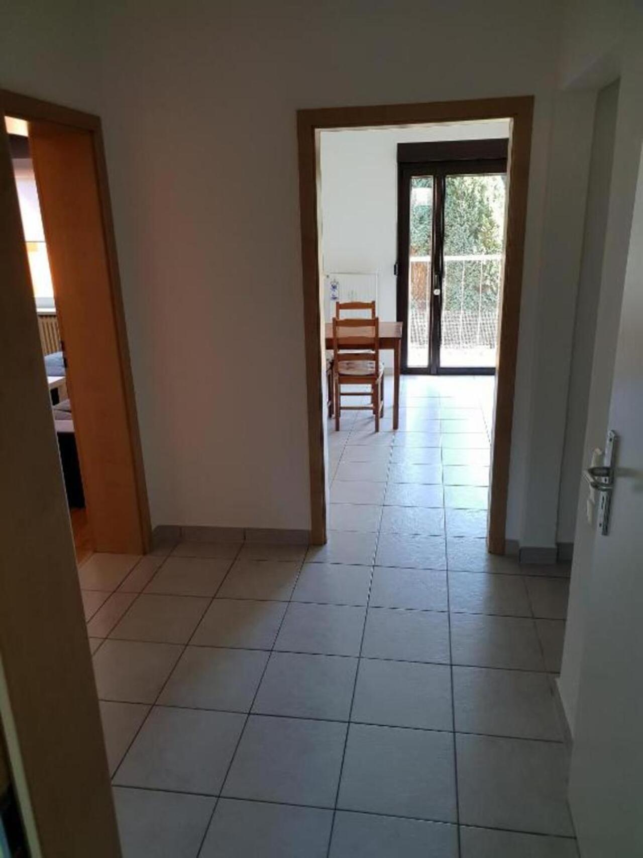 Lea'S Apartment'S Дортмунд Экстерьер фото