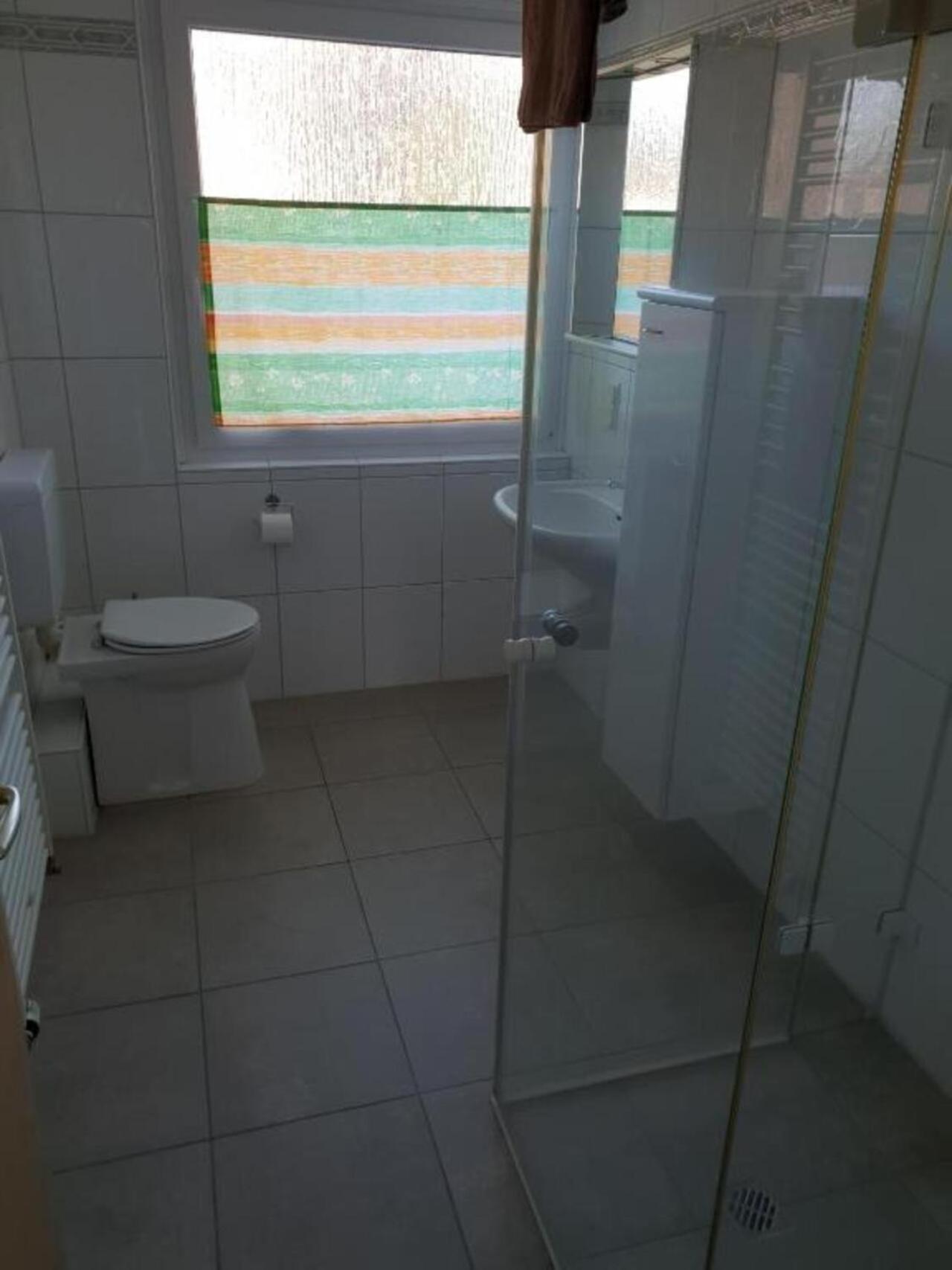 Lea'S Apartment'S Дортмунд Экстерьер фото